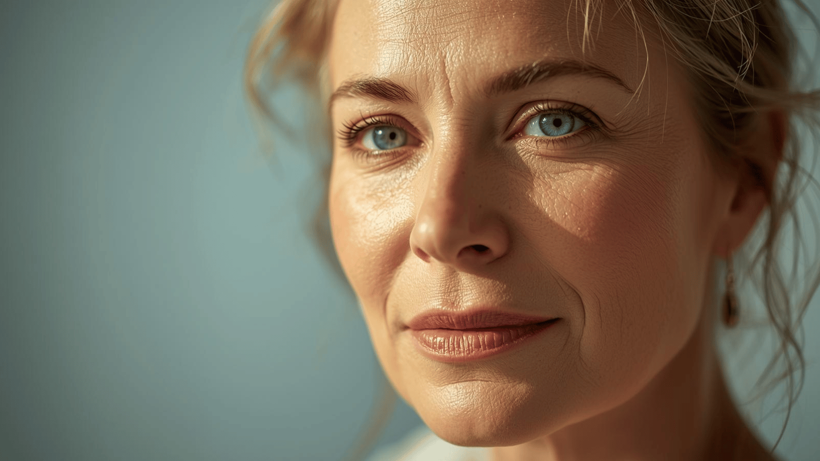 10 navika koje ti pomažu da izgledaš mlađe